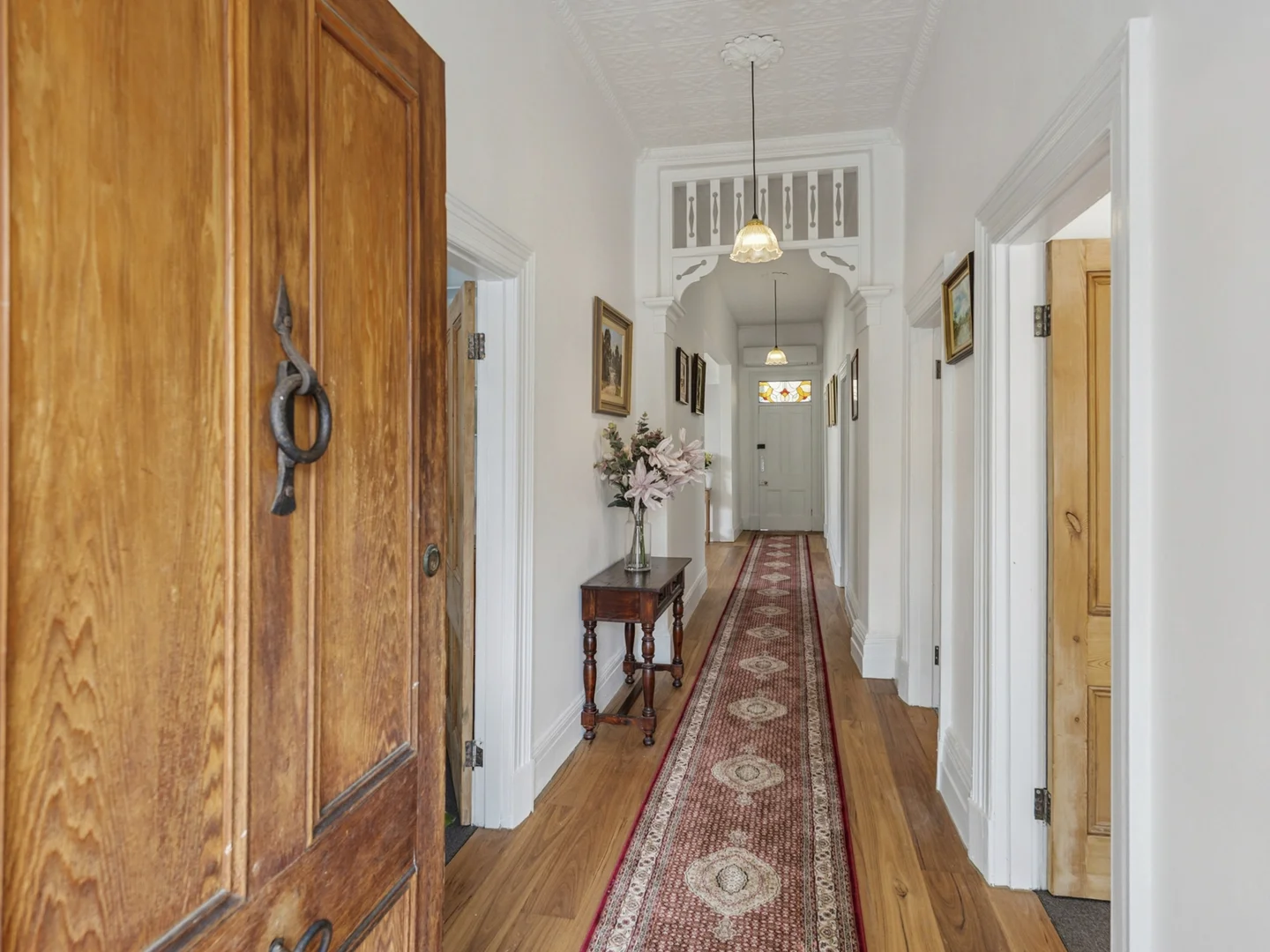 Additional image 6 of 4 Pitt Street, North Hobart TAS 7000