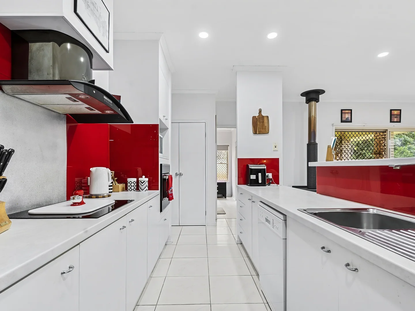 Additional image 5 of 32 Columbia Drive, Beachmere QLD 4510