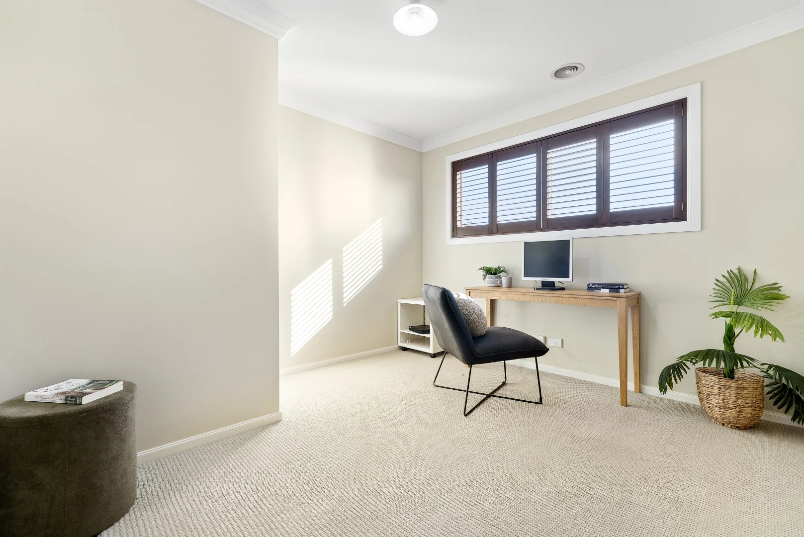 Additional image 18 of 3 Niland Crescent, Point Cook VIC 3030