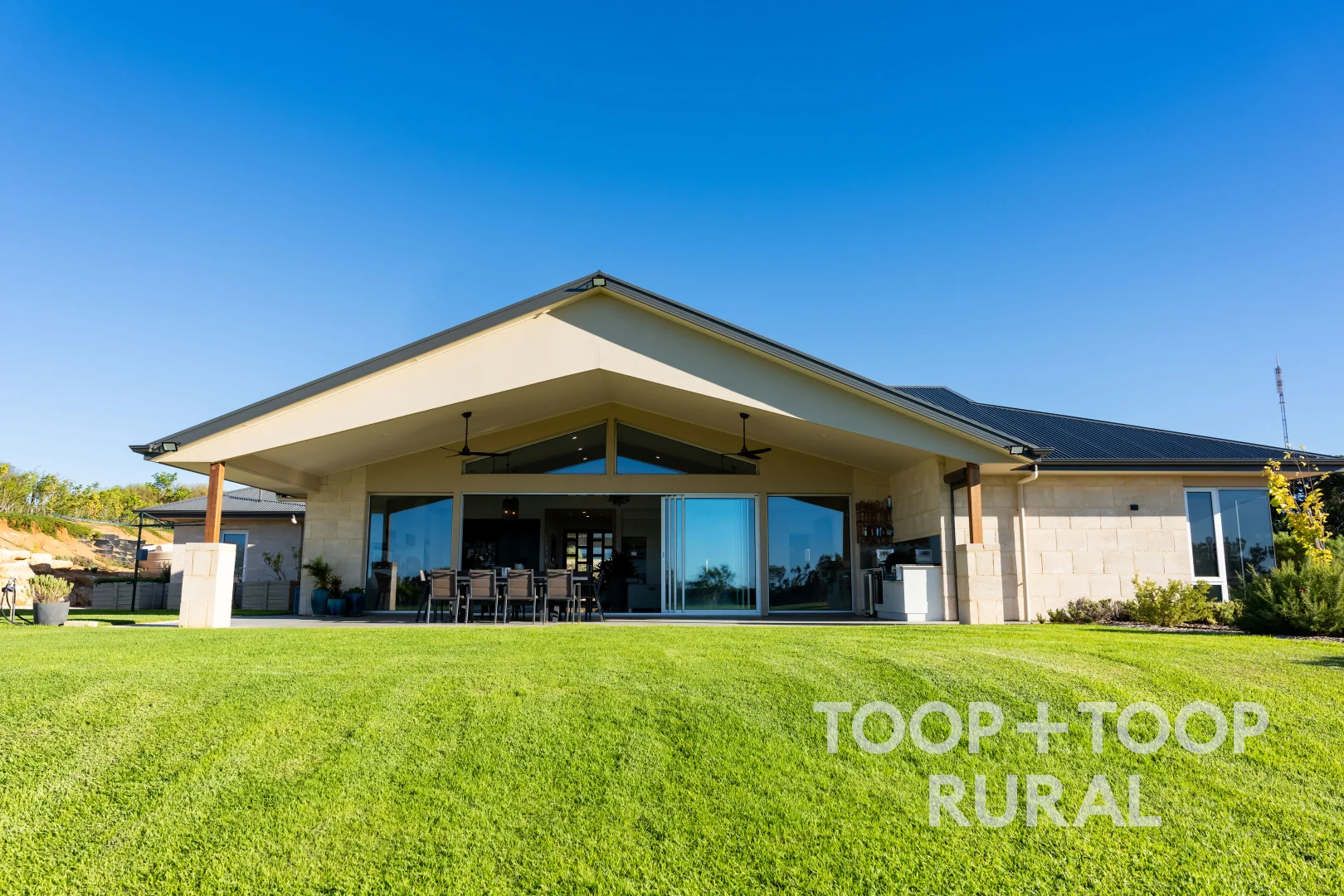 Additional image 14 of 27 Pioneer Landing Drive, Loxton SA 5333