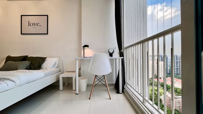 8 Alexandra View photo 3