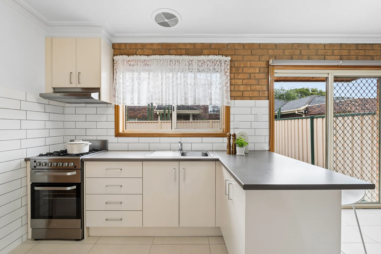 Additional image 5 of 32 Hosken Street, Reservoir VIC 3073