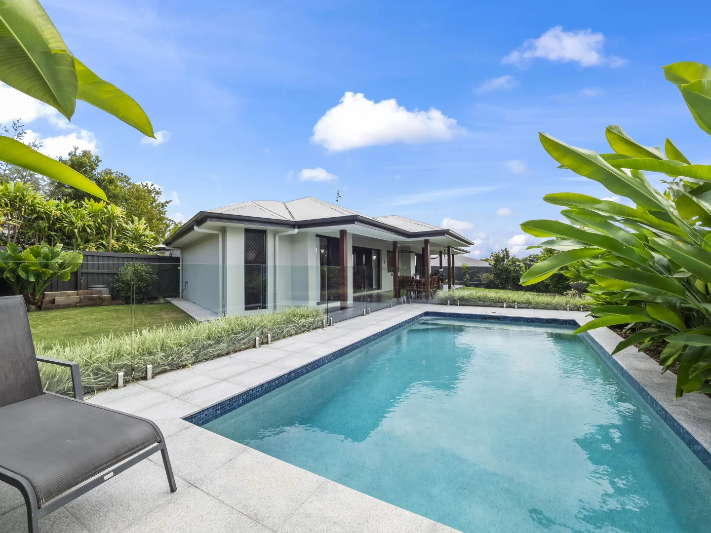 Additional image 2 of 72 Straker Drive, Cooroy QLD 4563