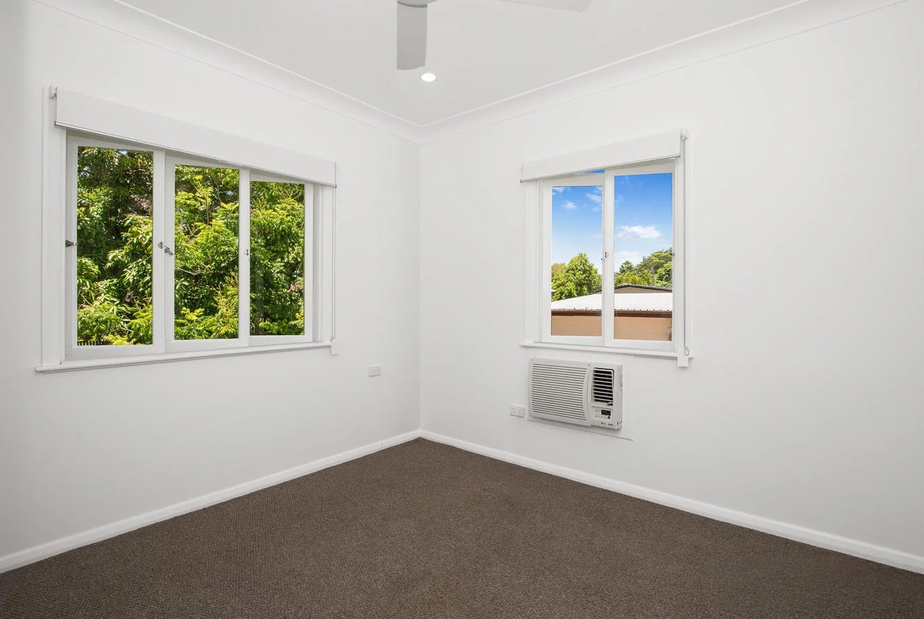 Additional image 5 of 52 Wentworth Avenue, Mundingburra QLD 4812