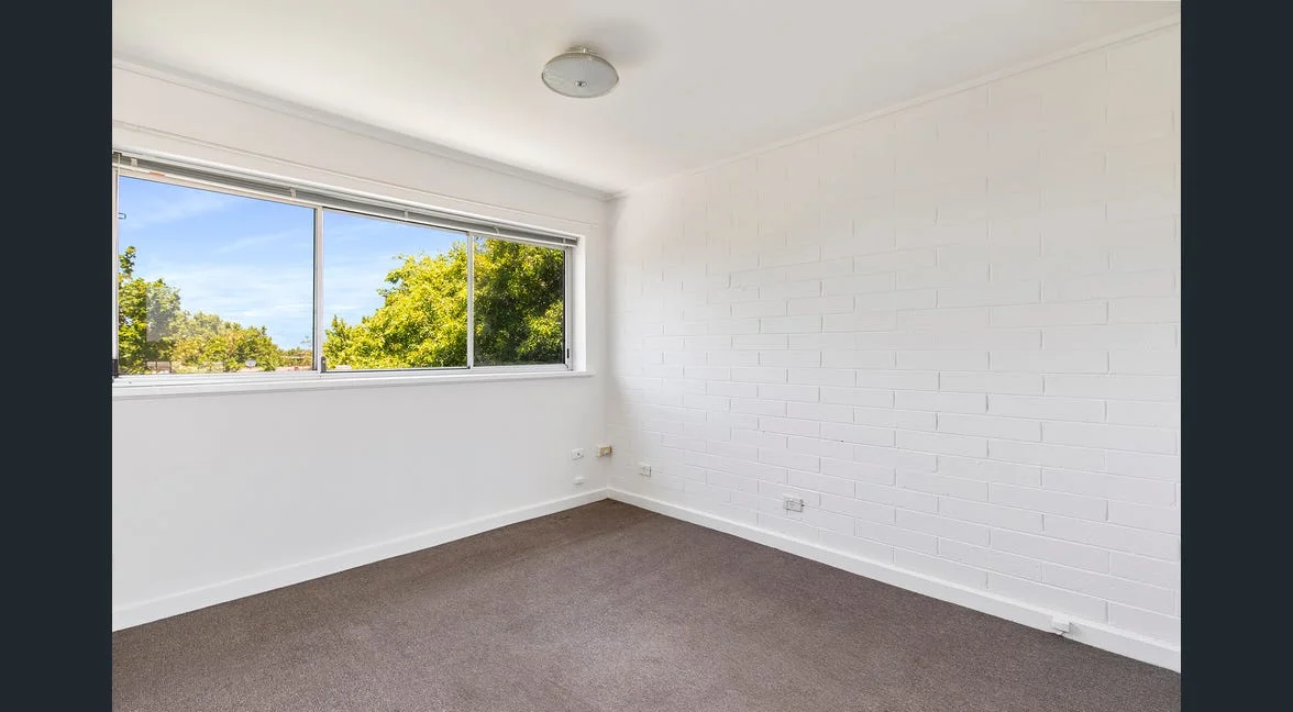 Additional image 6 of 53/6-8 GLEN EIRA ROAD, Ripponlea VIC 3185