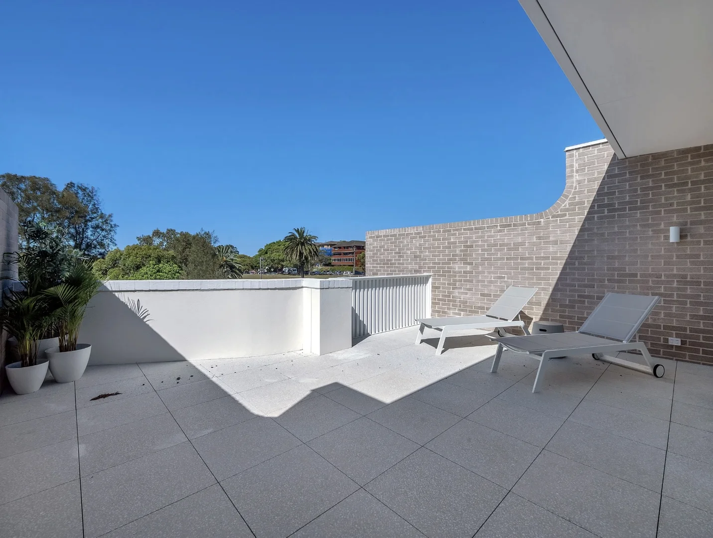 Additional image 10 of 8 Fennelly Street, Randwick NSW 2031