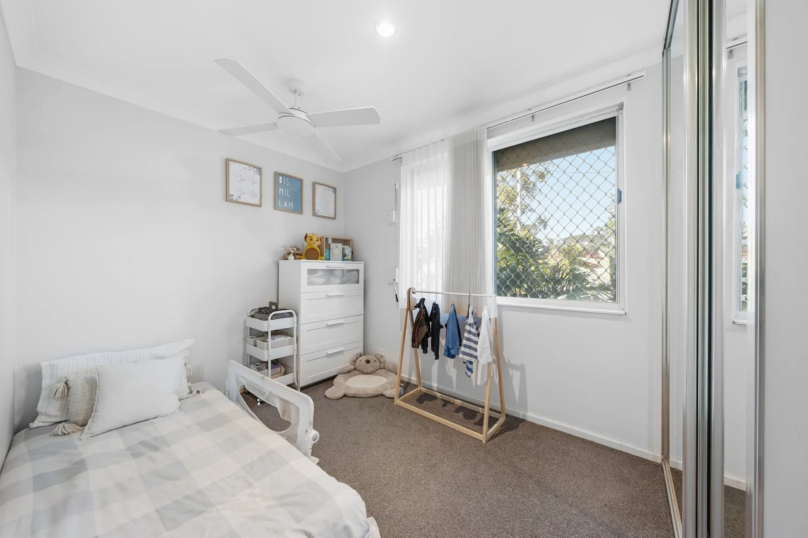 Additional image 21 of 64 Gaskin Road, Kenwick WA 6107