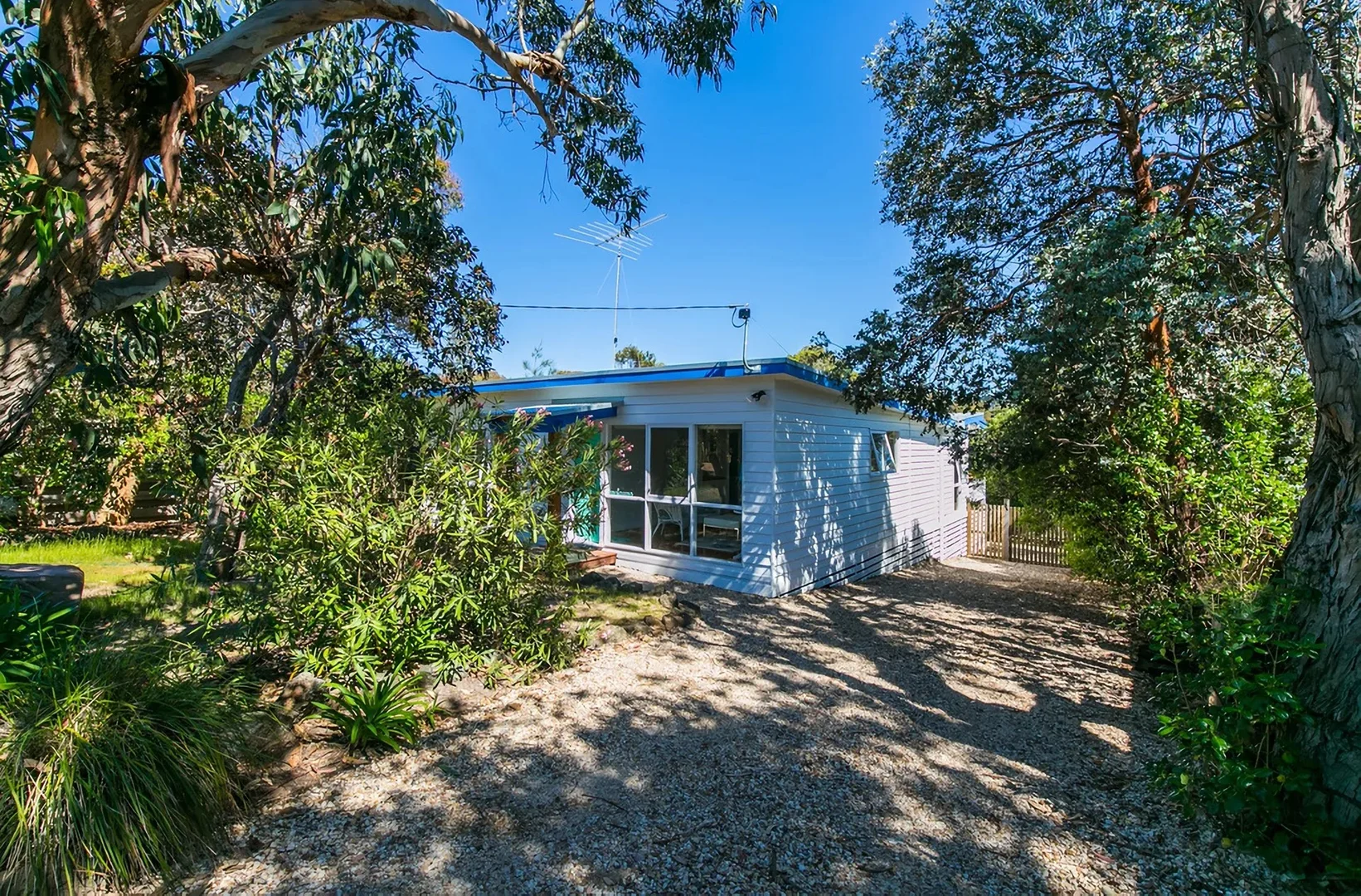 Additional image 2 of 9 Sunset Strip, Jan Juc VIC 3228