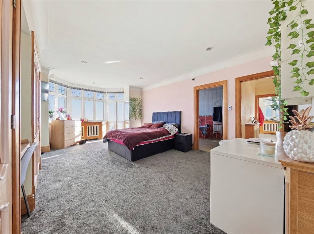Additional image 34 of 6 bed detached house for saleCliff Promenade, Broadstairs CT10