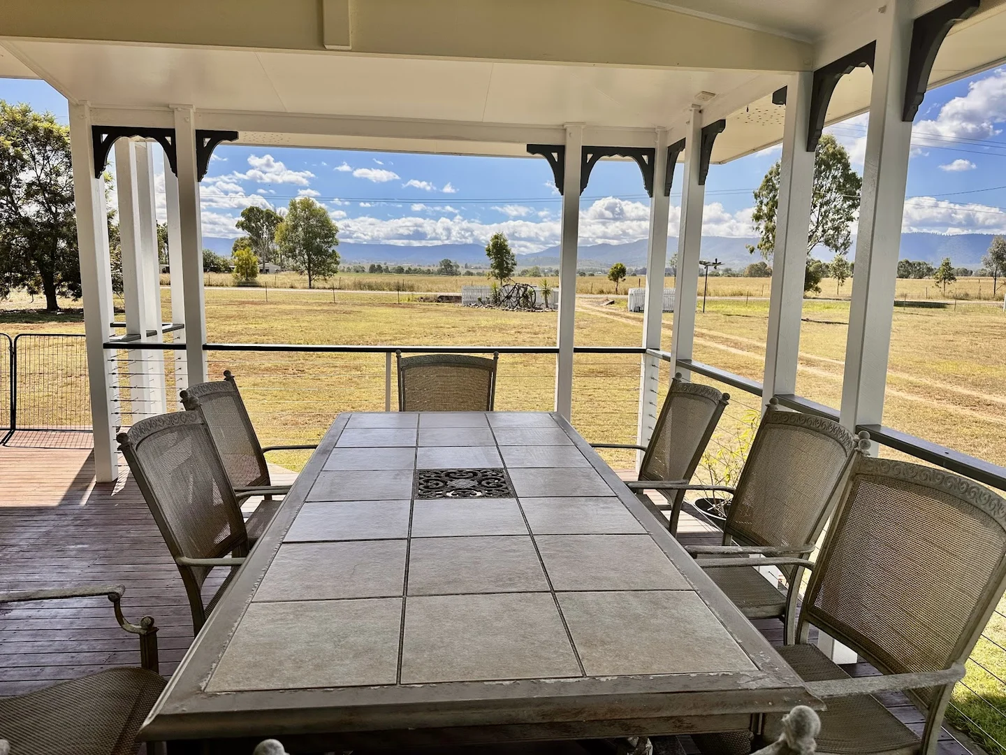 Additional image 2 of Cressbrook QLD 4313