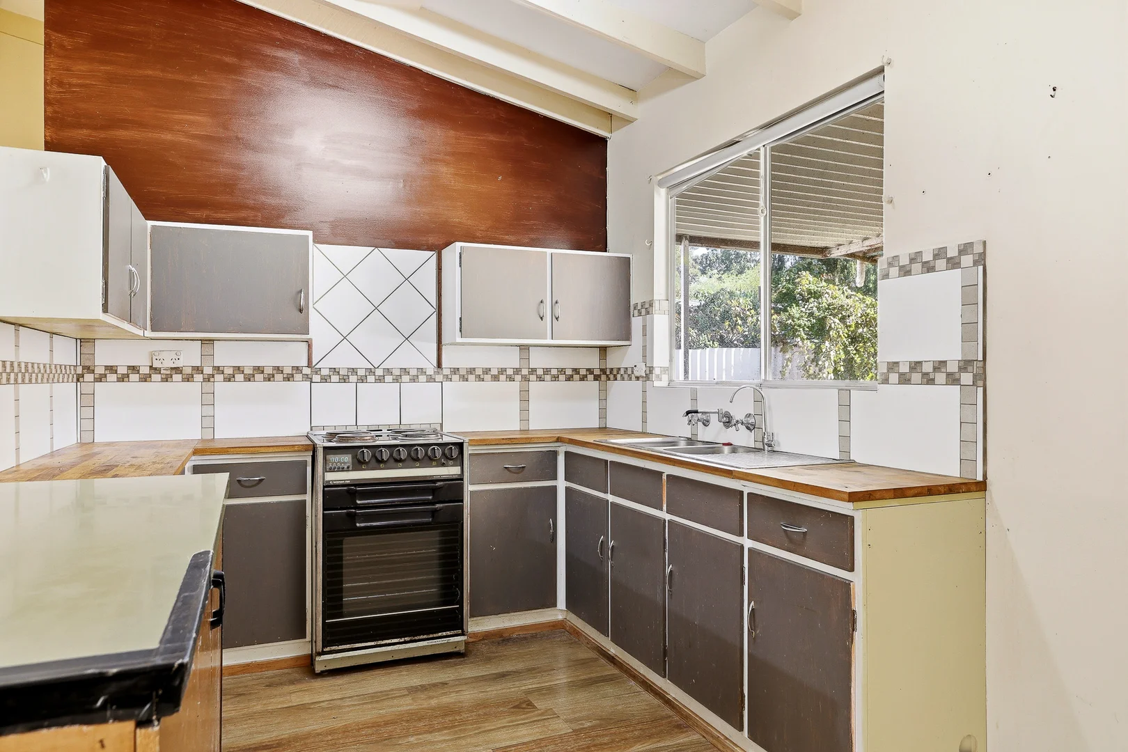 Additional image 6 of 24 Andante Street, Falcon WA 6210