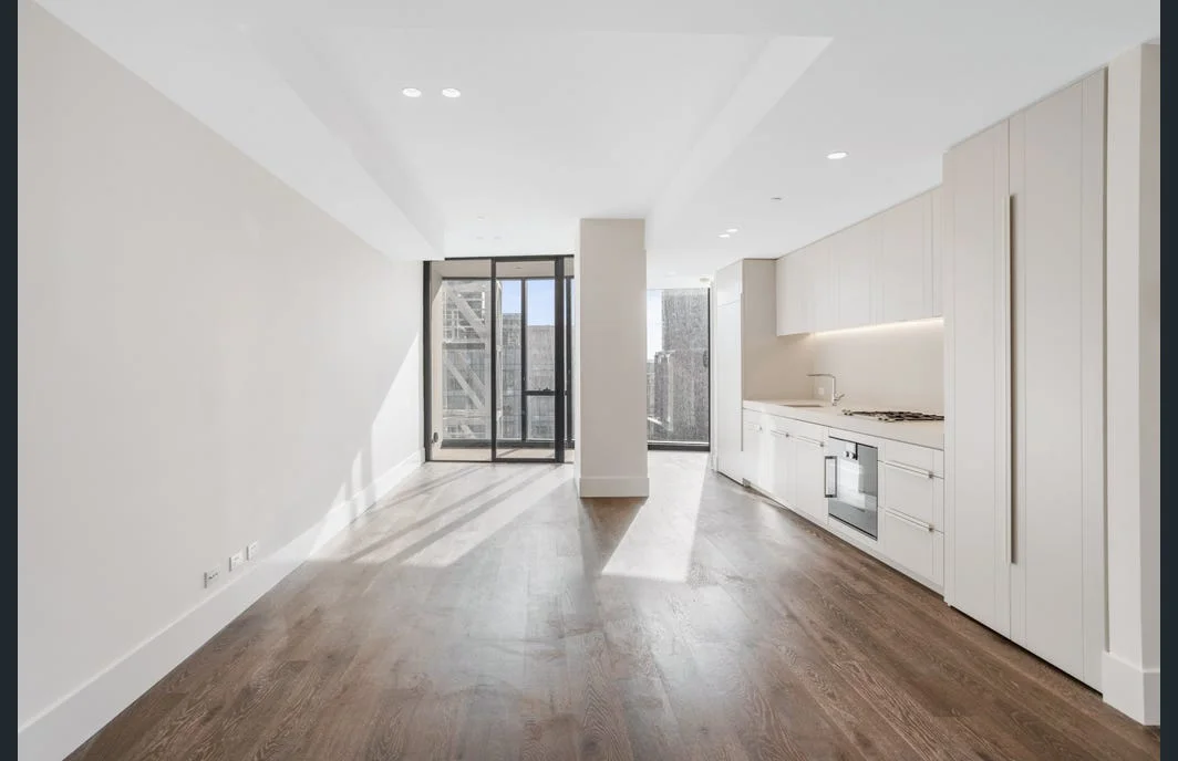Additional image 2 of 2704/1 Almeida Crescent, South Yarra VIC 3141