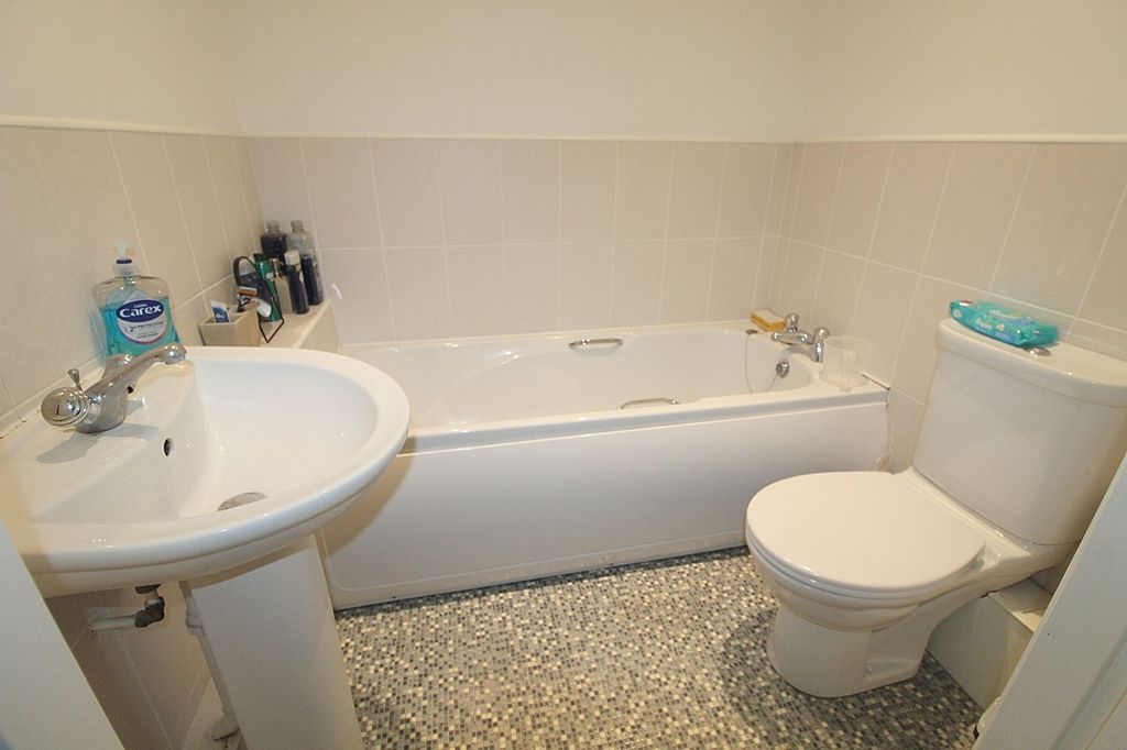 Additional image 11 of 2 bed flat for saleSandringham Meadows, Blyth NE24