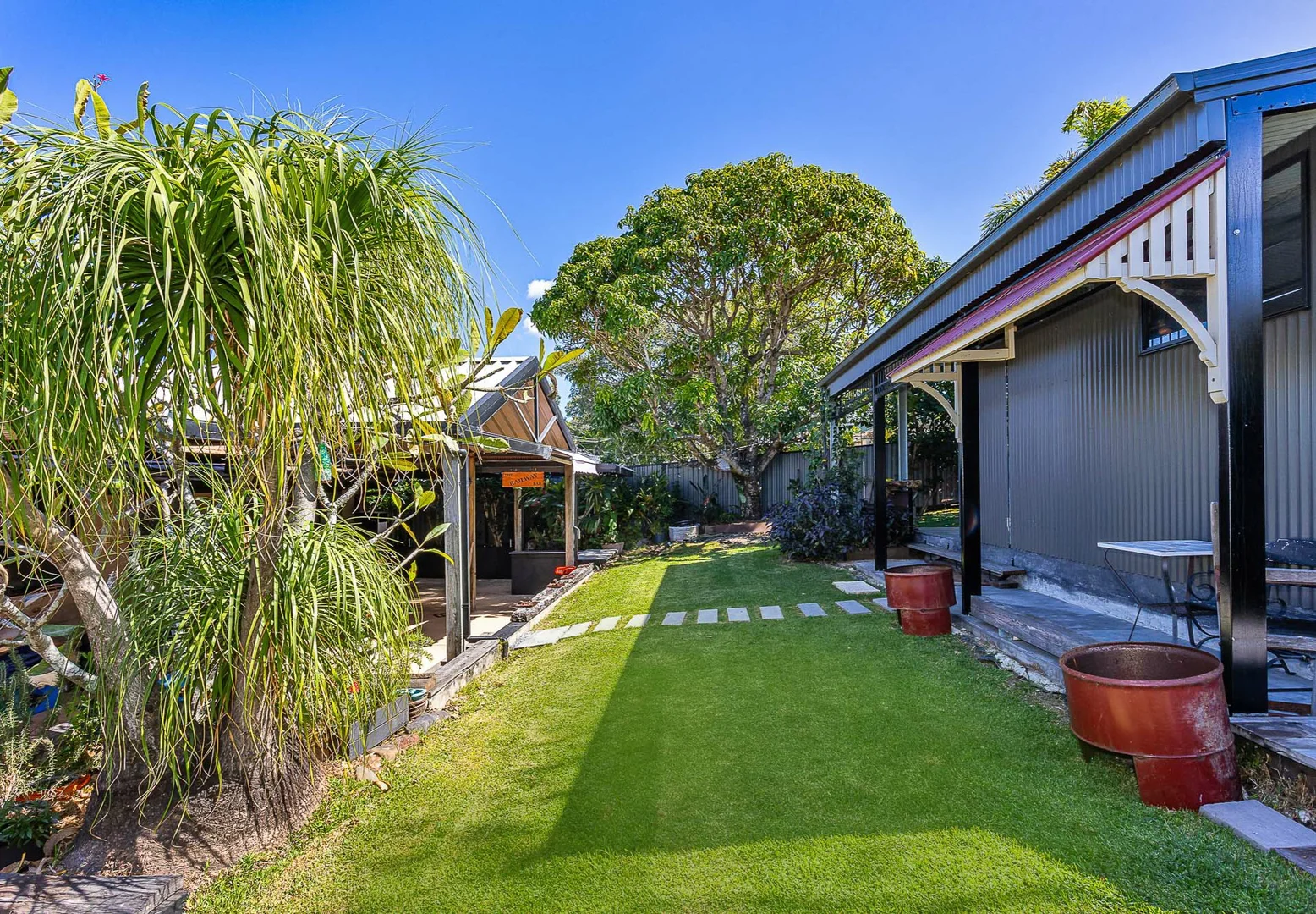 Additional image 18 of 12 Bushtree Court, Burleigh Waters QLD 4220