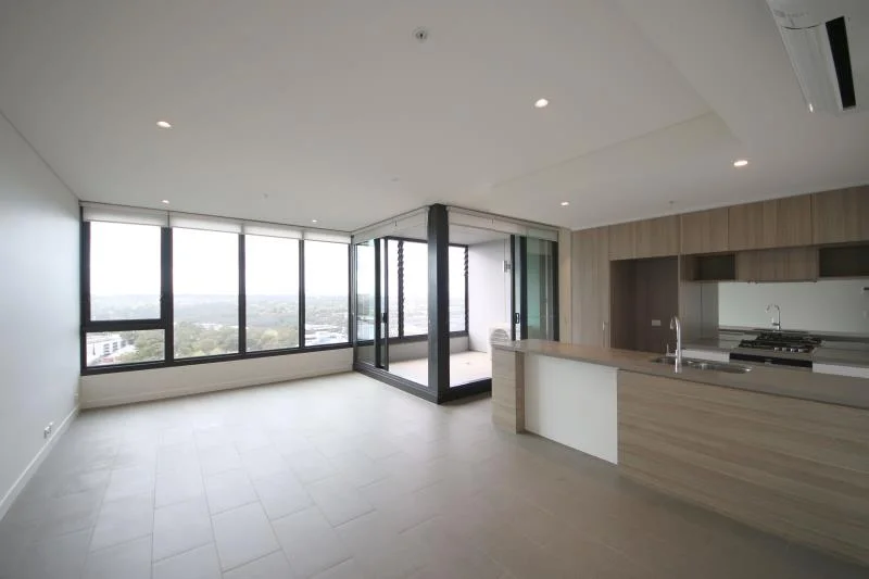 B1005/3 Network Place, North Ryde NSW 2113
