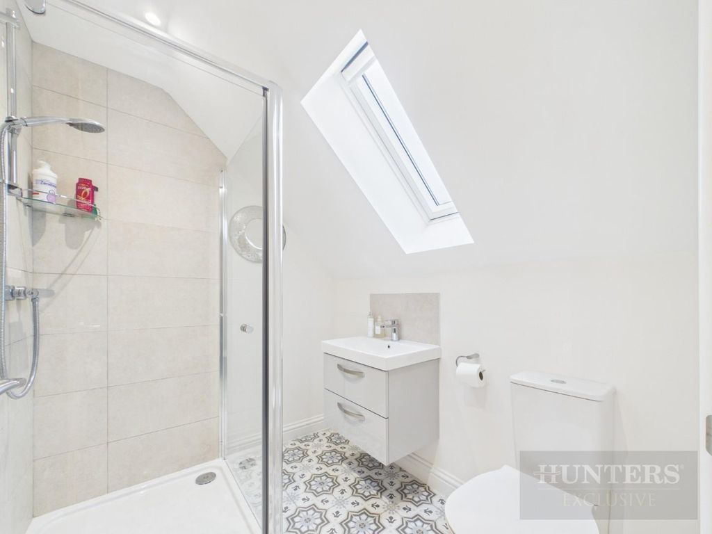 Additional image 16 of 3 bed detached bungalow for saleWest Crayke, Bridlington YO16
