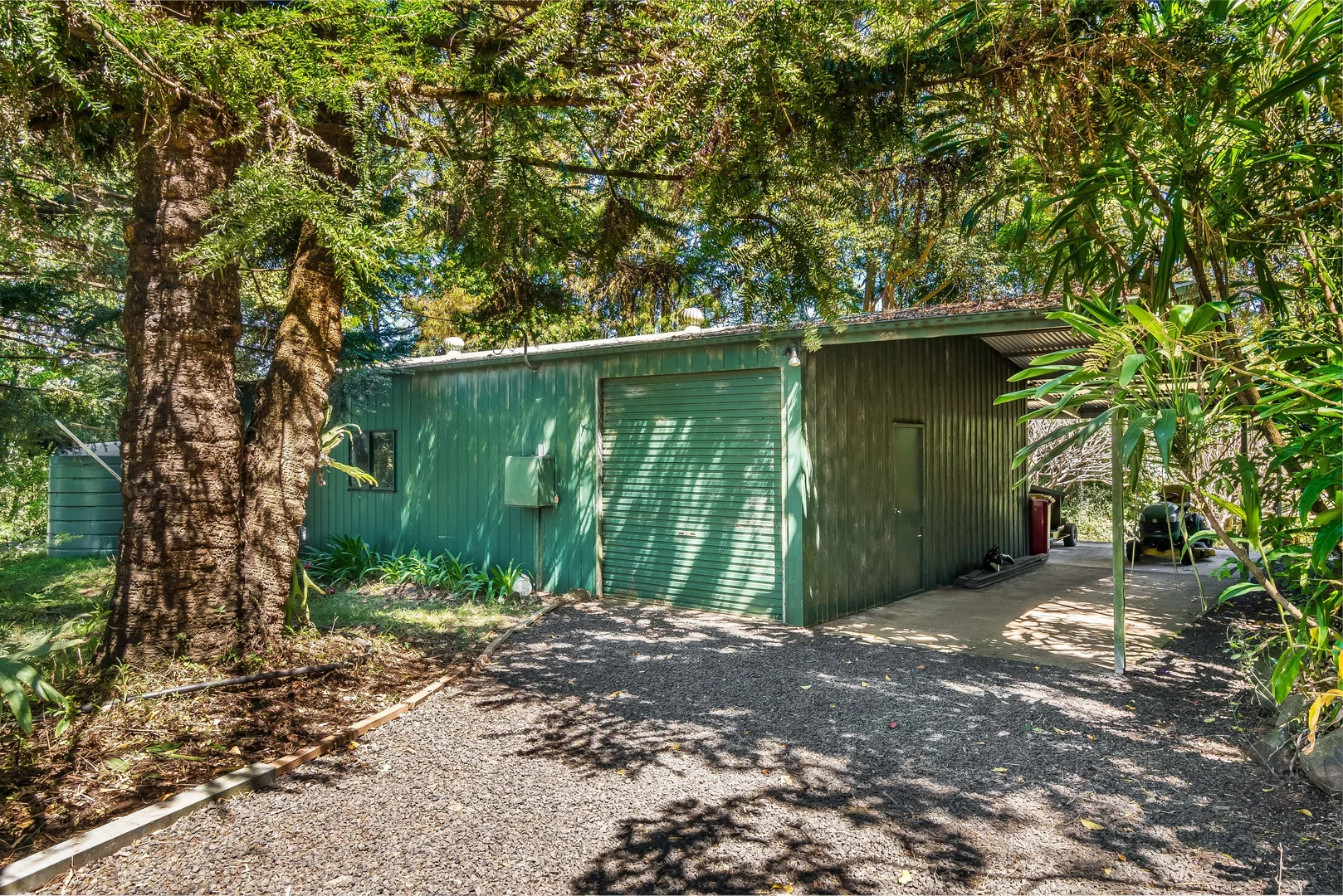 Additional image 16 of 89 Rose Road, Tuntable Creek NSW 2480