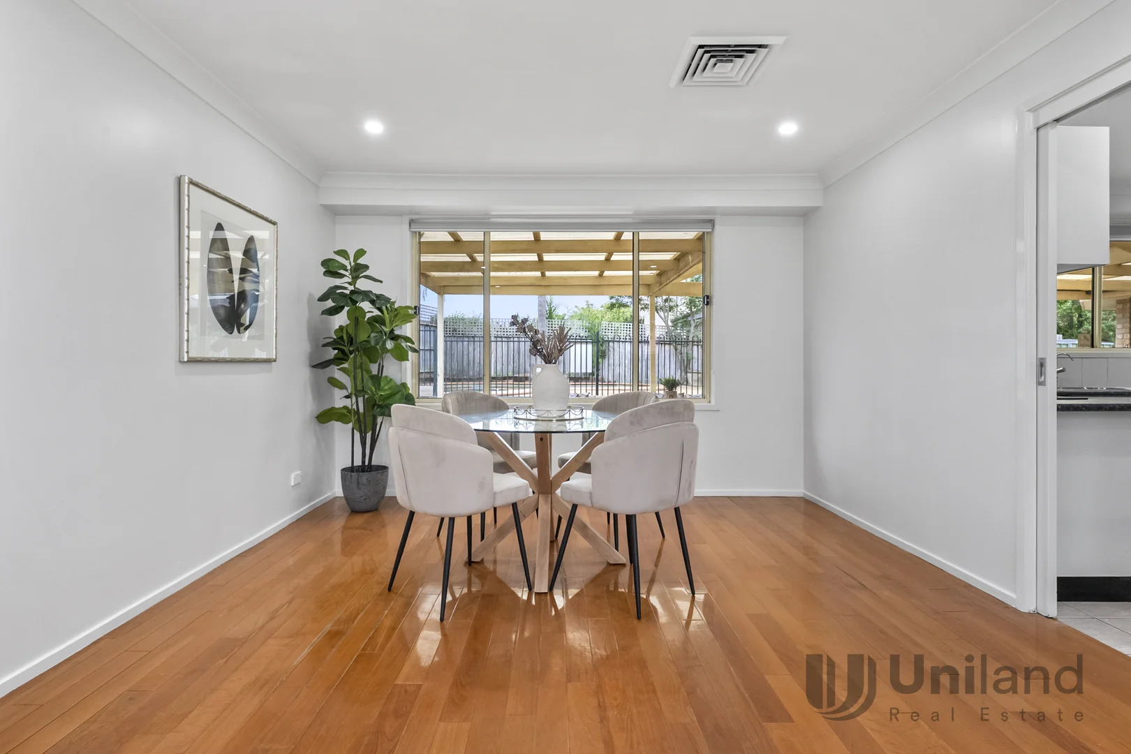 Additional image 9 of 15 Crestview Avenue, Kellyville NSW 2155