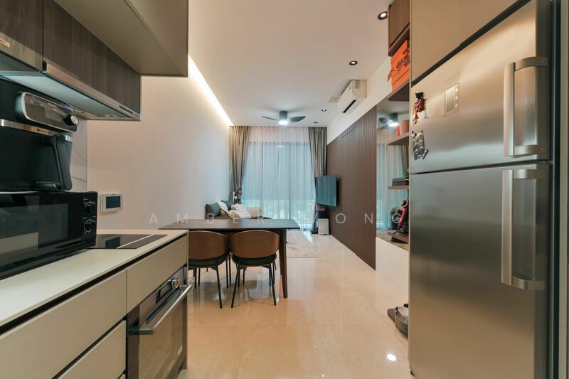 Additional image 3 of 10 De Souza Avenue