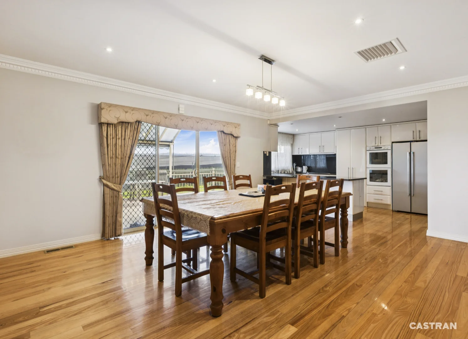 Additional image 4 of 1363 Whittlesea Yea Road, Kinglake West VIC 3757