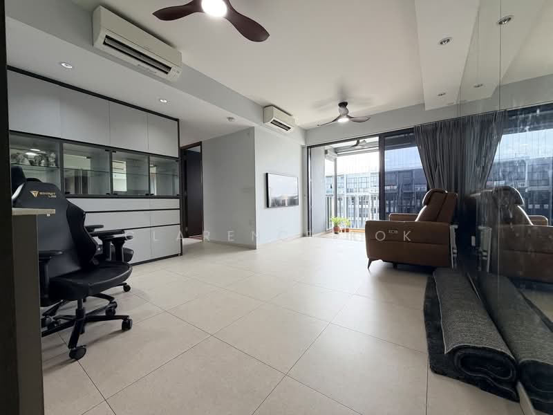 9 Bedok South Avenue 3