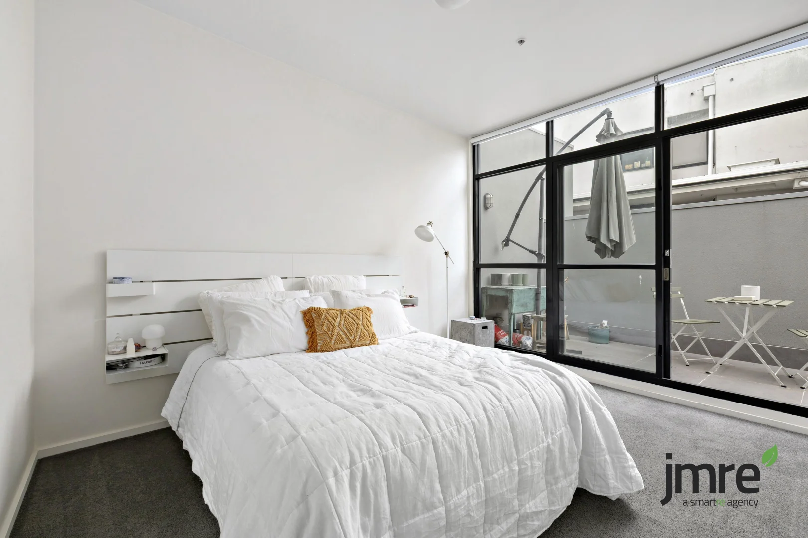 Additional image 6 of 301/16 Cobden Street, North Melbourne VIC 3051