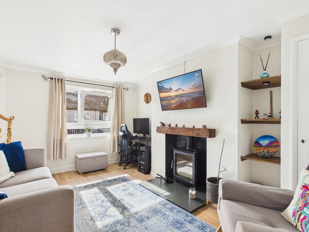 Additional image 14 of 2 bed flat for saleKellas Avenue, Lossiemouth, Moray IV31