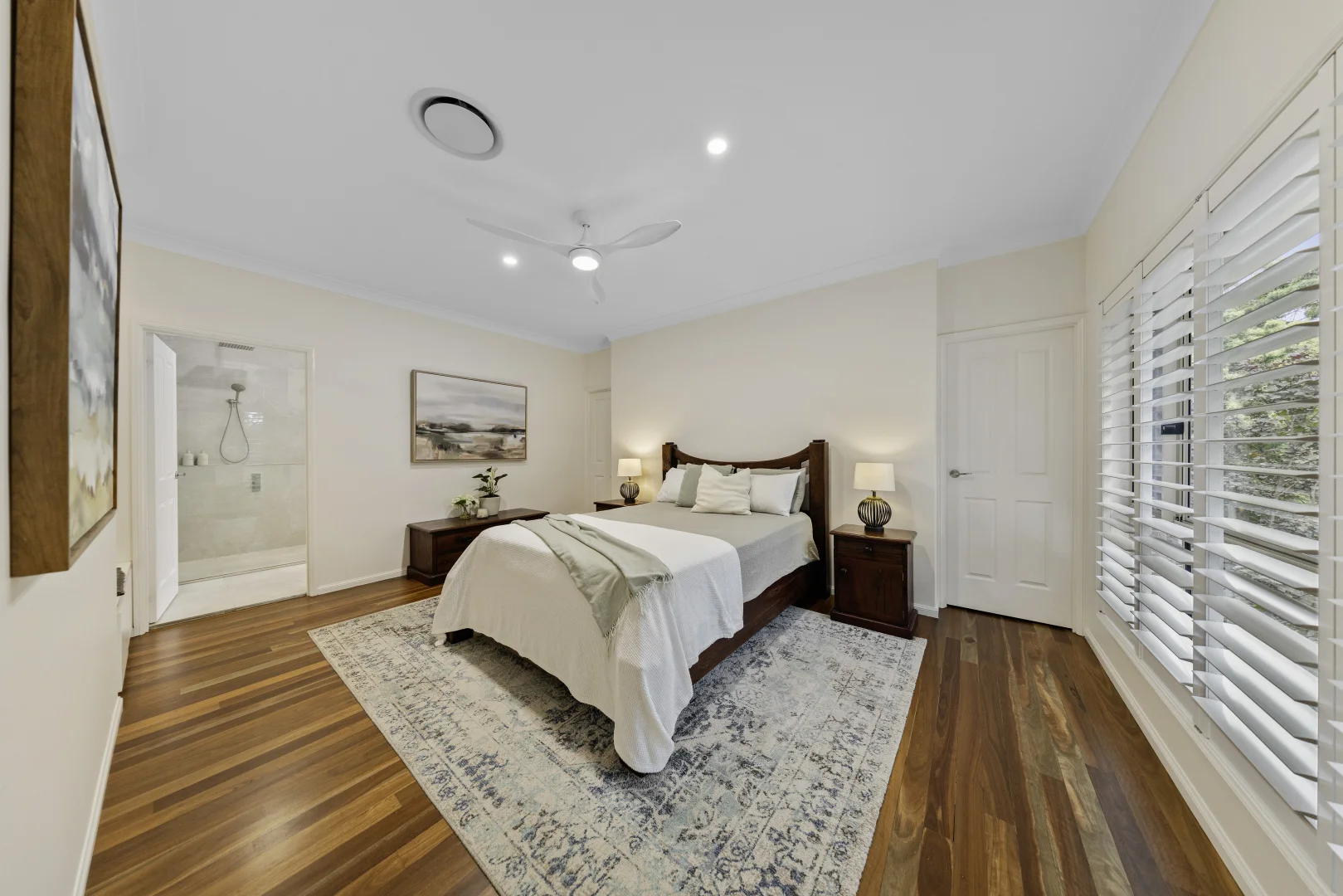 Additional image 11 of 83 Topview Drive, Tanawha QLD 4556