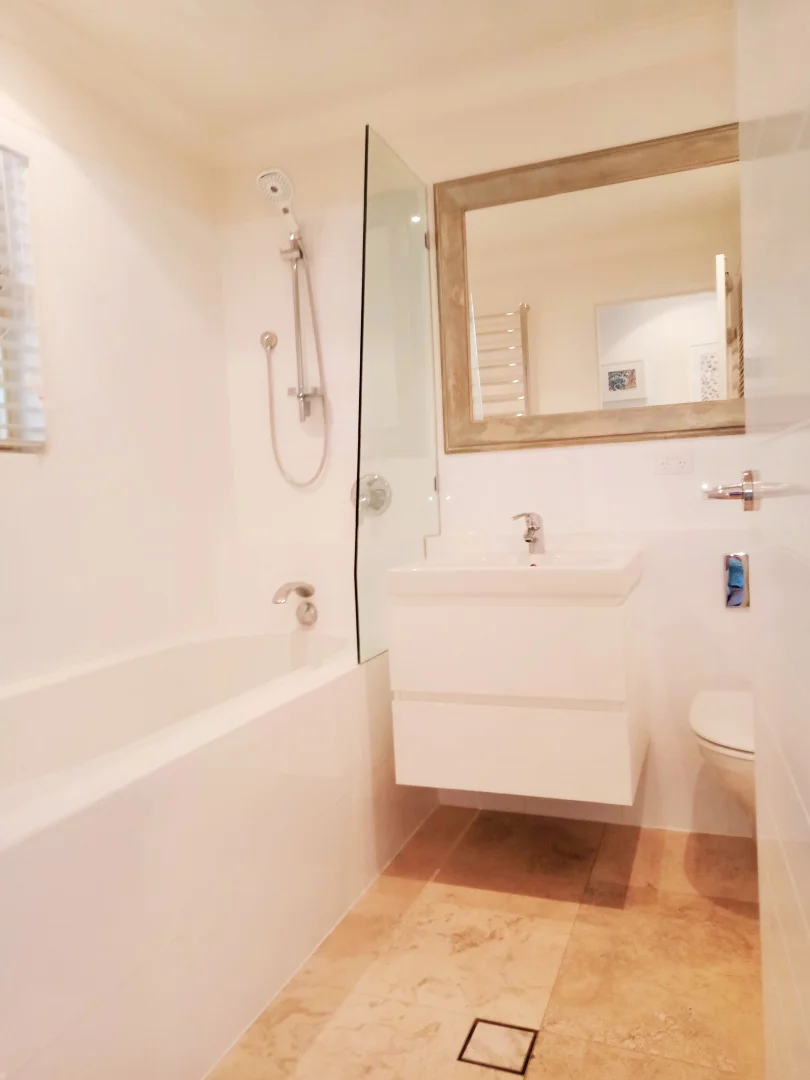Additional image 6 of 4/208 Pittwater Road, Manly NSW 2095