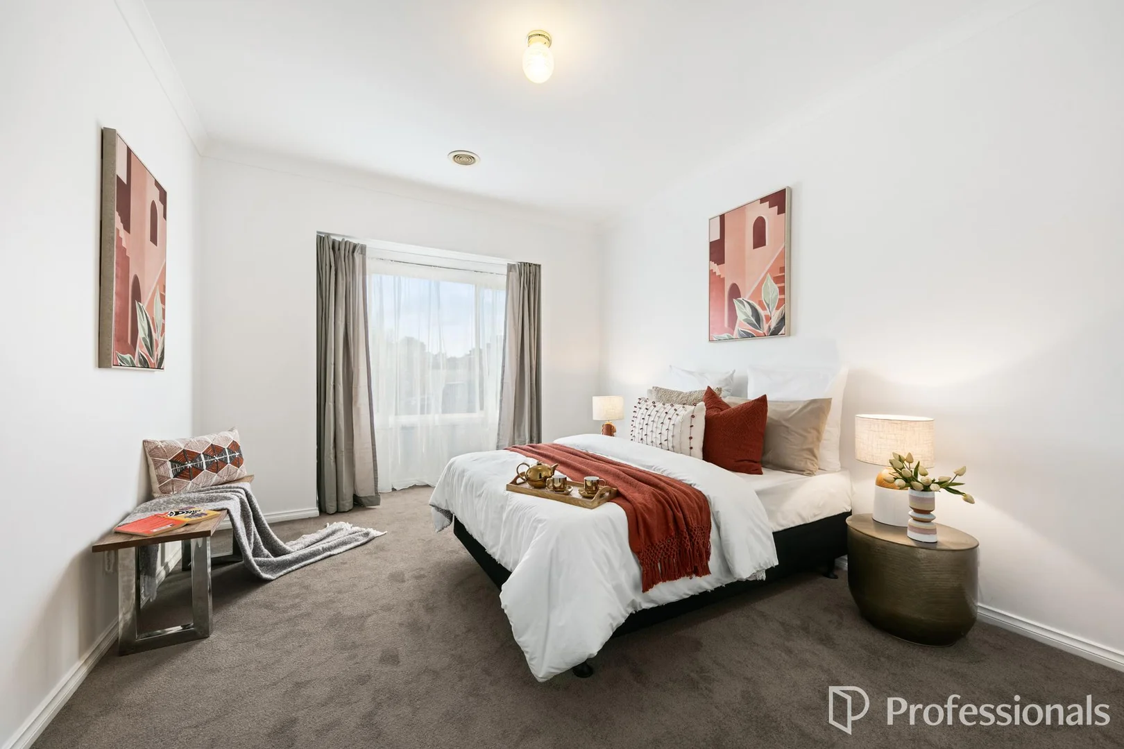 Additional image 10 of 13 Hinchinbrook Close, Caroline Springs VIC 3023