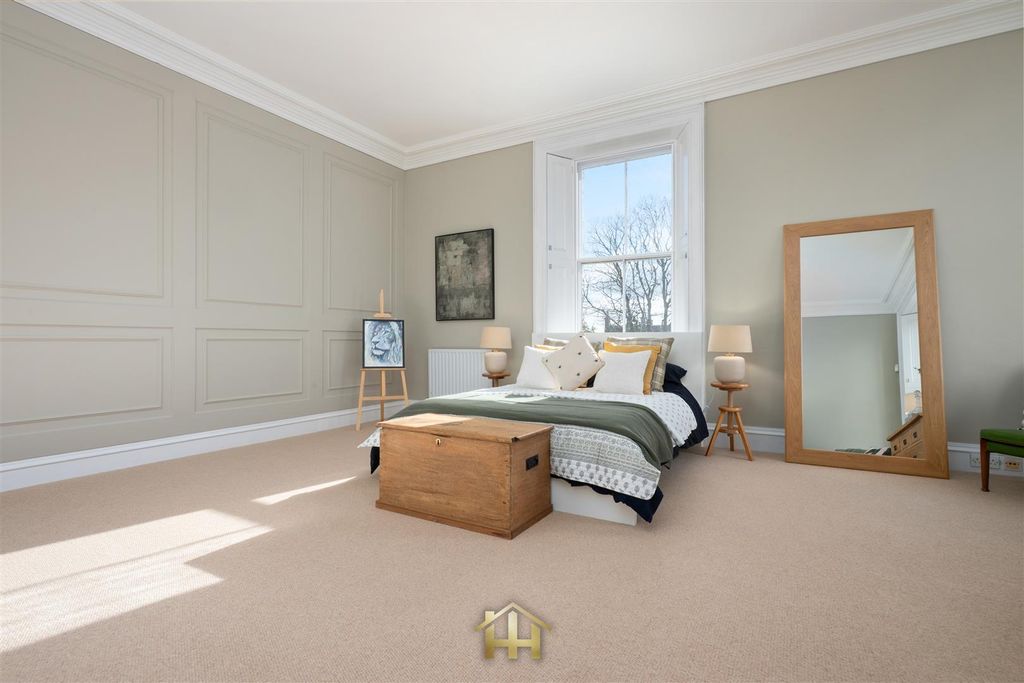Additional image 42 of 4 bed property for salePark Road, Brechin DD9
