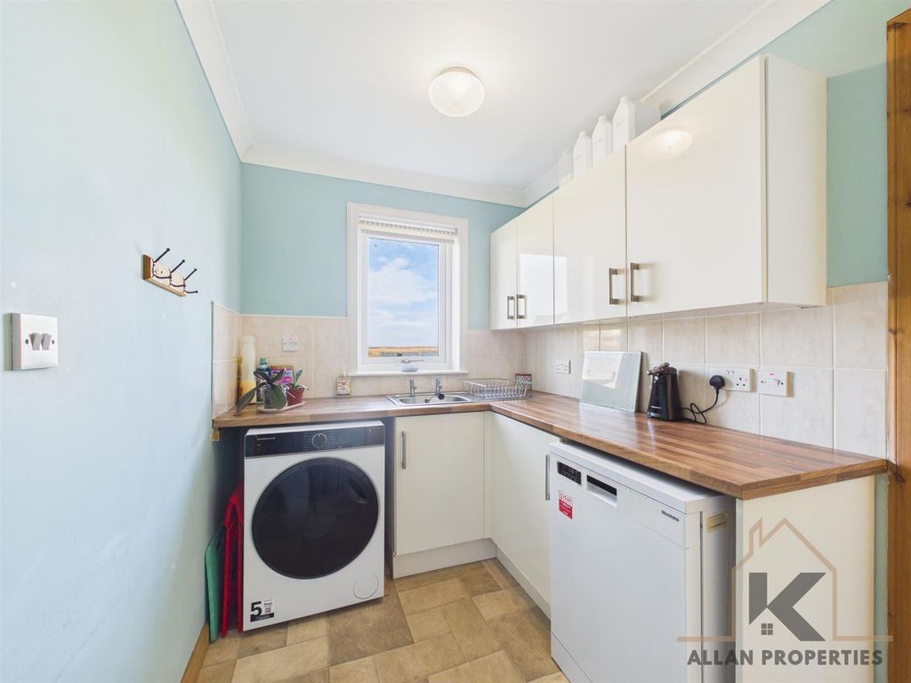 Additional image 18 of 4 bed detached bungalow for saleBraeswick, Sanday, Orkney KW17