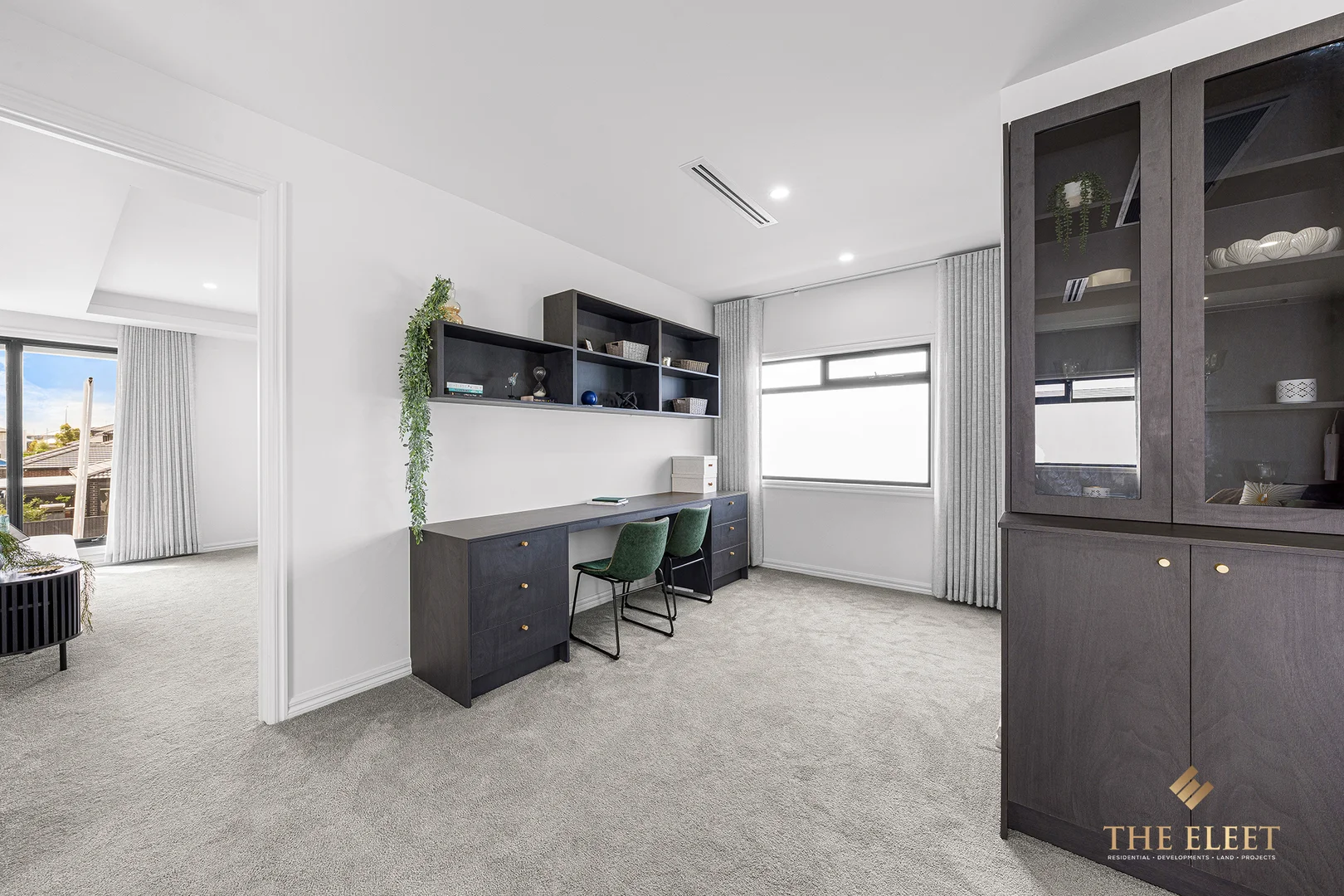 Additional image 38 of 3 Generosa Grove, Tarneit VIC 3029