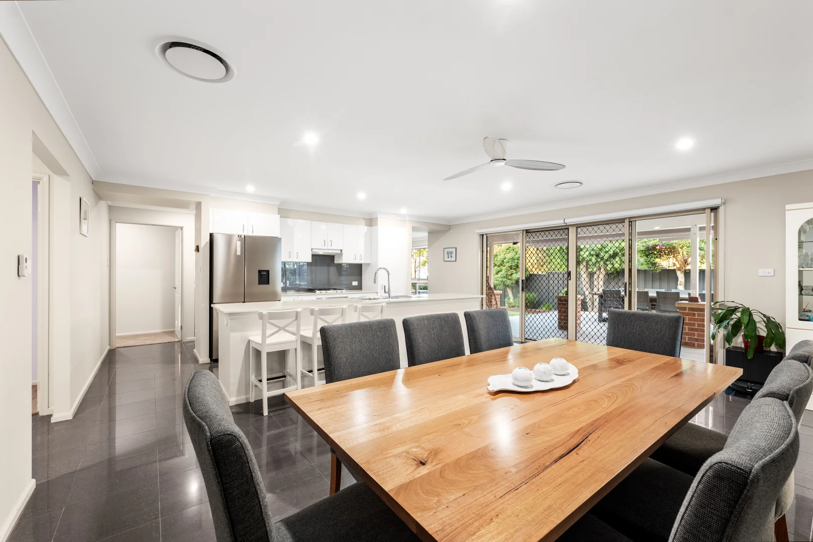 Additional image 19 of 78 Grand Parade, Bonnells Bay NSW 2264