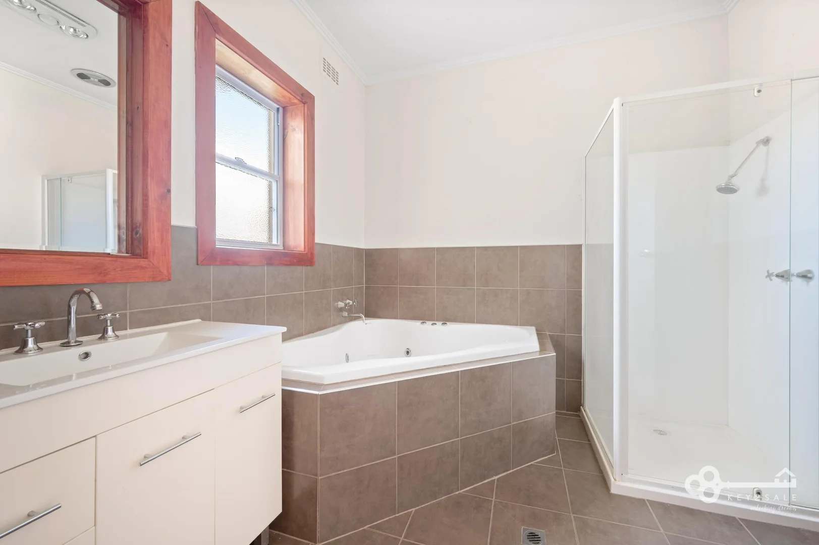 Additional image 12 of 75 Wireless Road West, Mount Gambier SA 5290