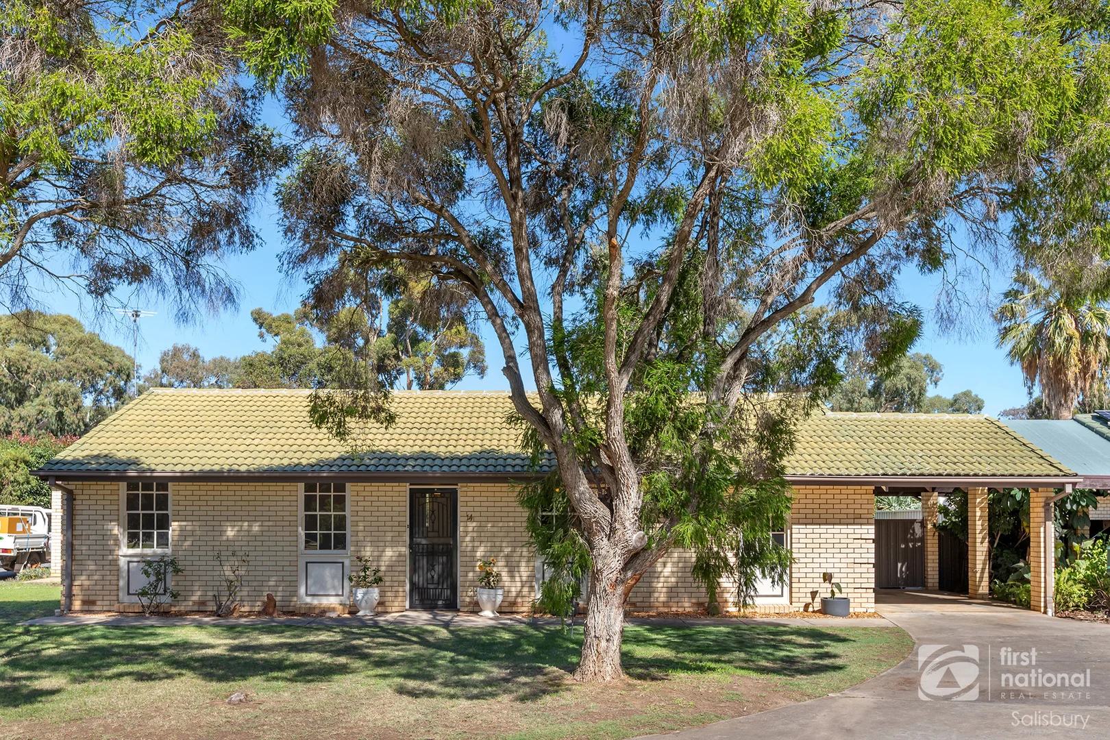 Additional image 2 of 14/5 Riversdale Drive, Salisbury Park SA 5109