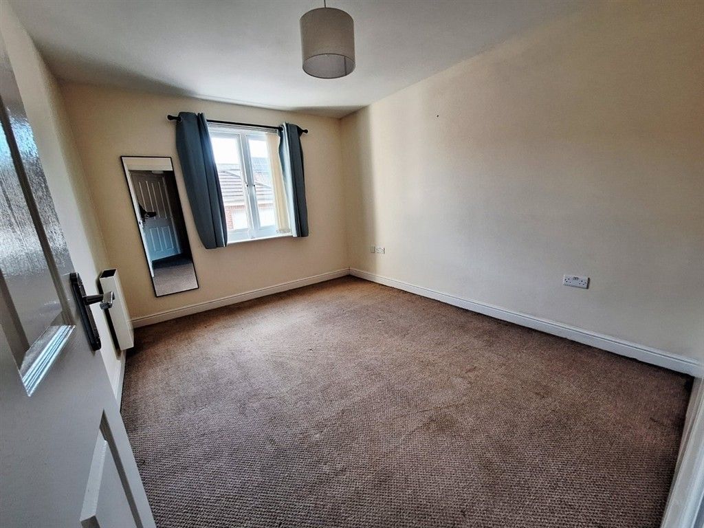 Additional image 10 of 1 bed flat for saleHeron Drive, Penallta, Hengoed CF82