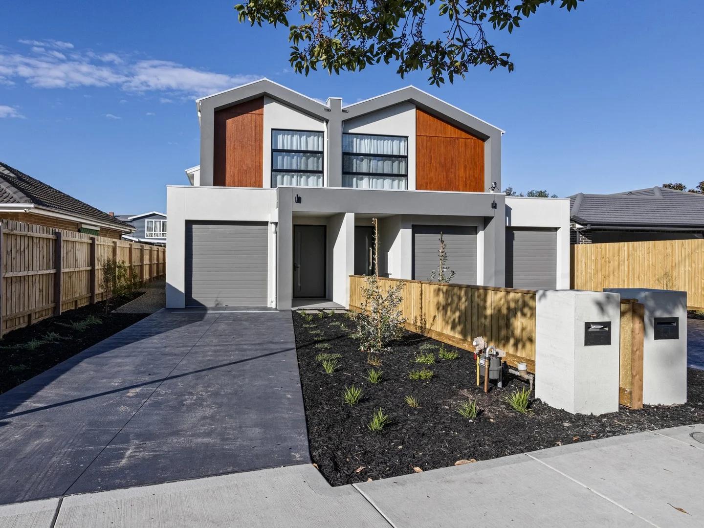 55B Railway Parade, Seaford VIC 3198