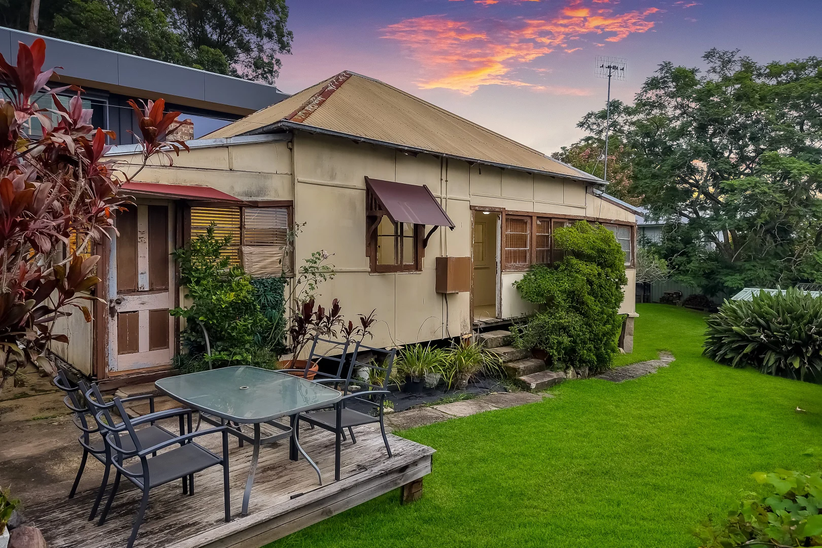 Additional image 5 of 7 Lydred Street, Saratoga NSW 2251