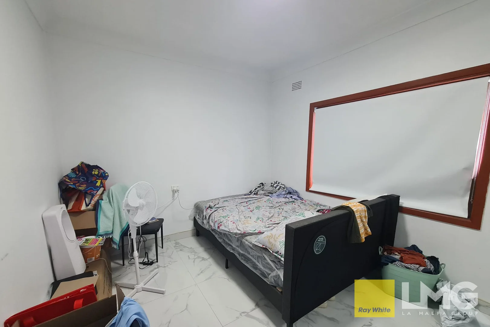 Additional image 8 of 89 Yarram Street, Lidcombe NSW 2141