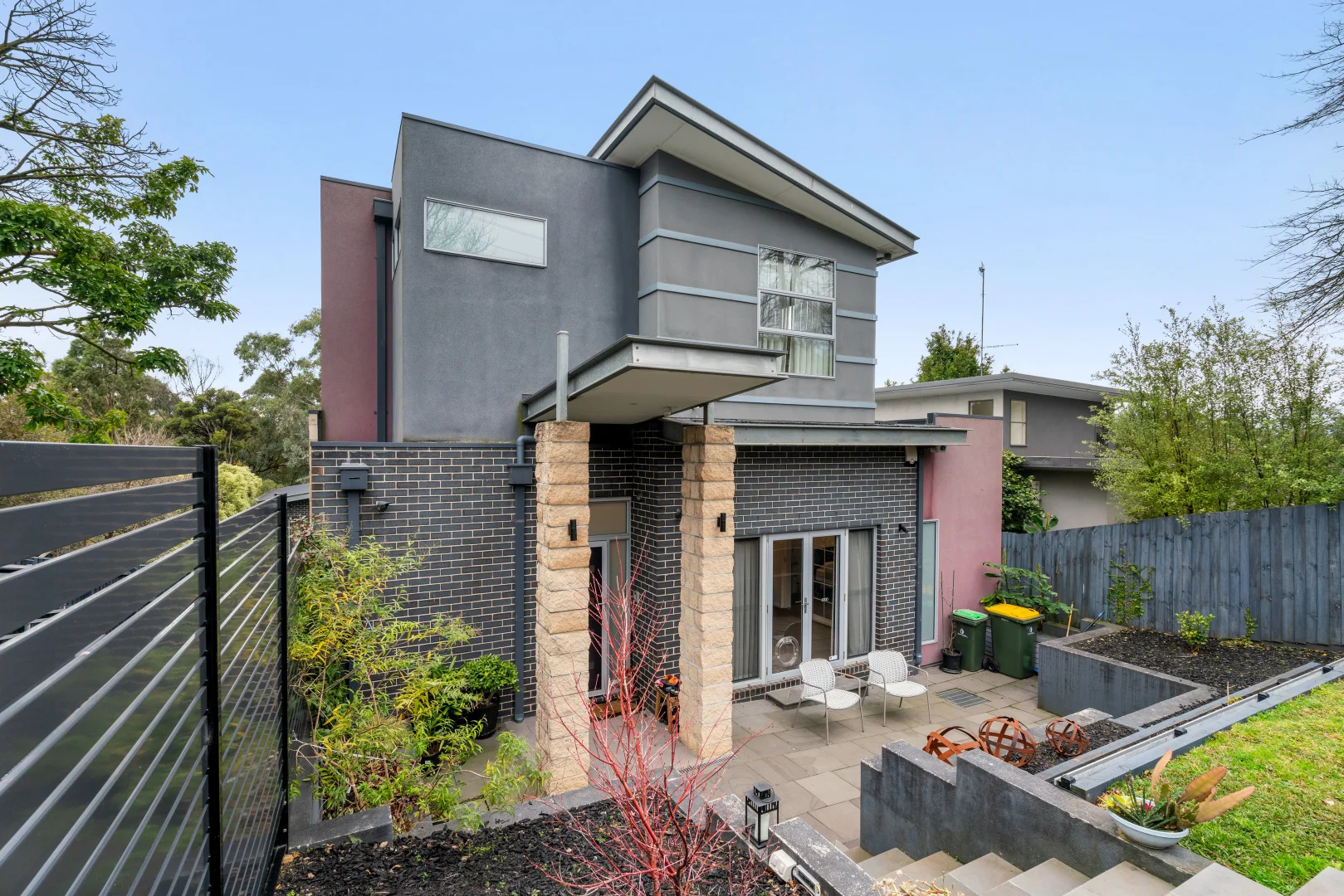 Additional image 14 of 1/25 Frater Street, Kew East VIC 3102