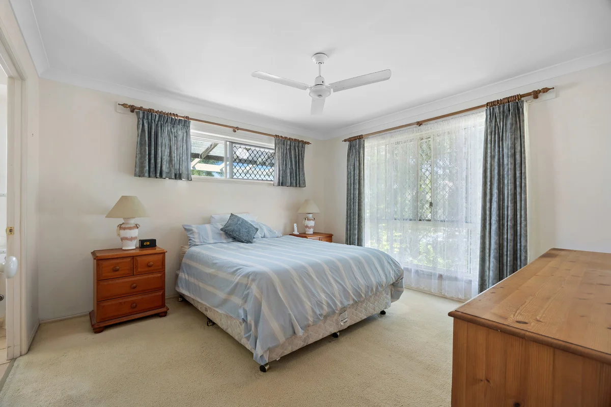 Additional image 7 of 25 Tibouchina Place, Currimundi QLD 4551