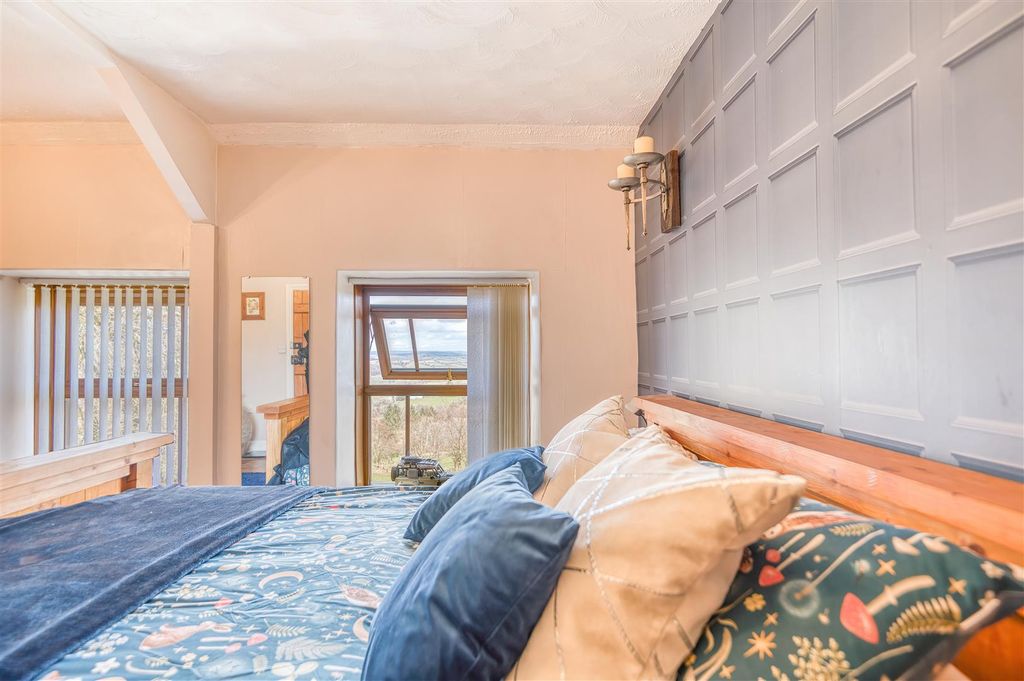 Additional image 46 of 6 bed farm for saleCellan, Lampeter SA48