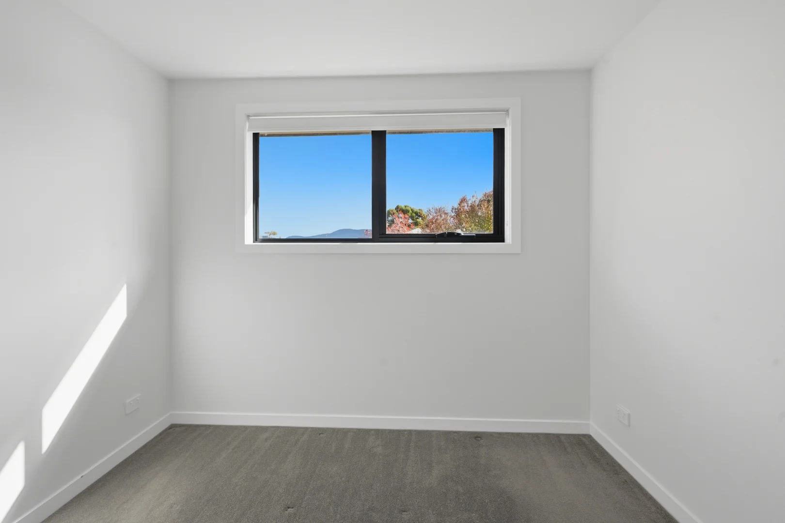 Additional image 13 of 4B Bowden Drive, Bridgewater TAS 7030