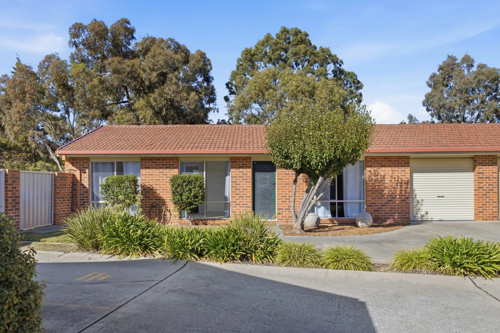 7/1-7 Torpy Place, Jerrabomberra NSW 2619