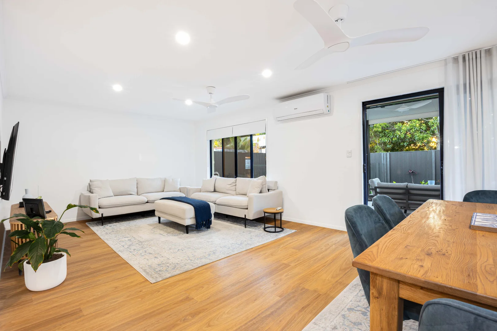 Additional image 4 of 19 Maldives Place, Parrearra QLD 4575