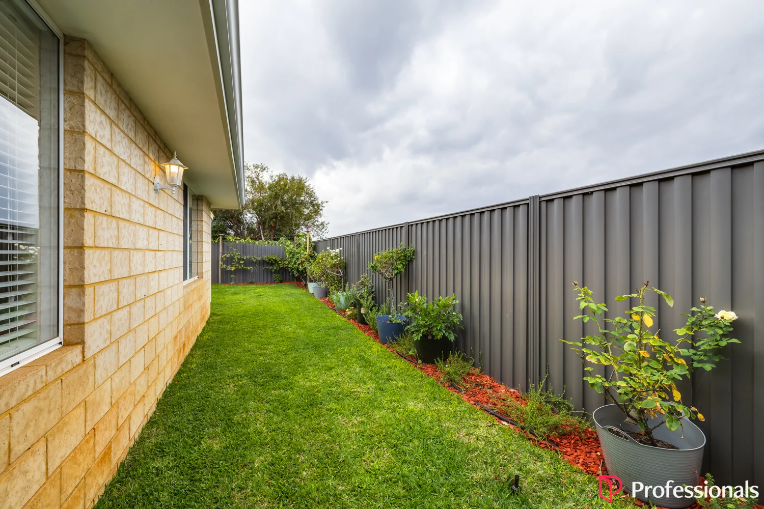 Additional image 39 of 86 Marden Grange, Aveley WA 6069
