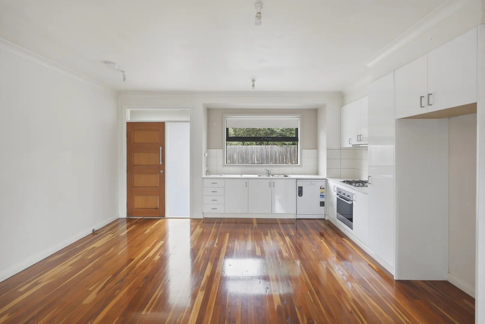 Additional image 6 of 2/73 Barkly Street, Sunbury VIC 3429