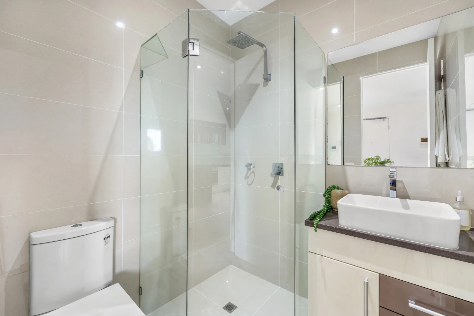 Additional image 10 of 11/5 Phillip Street, Mentone VIC 3194