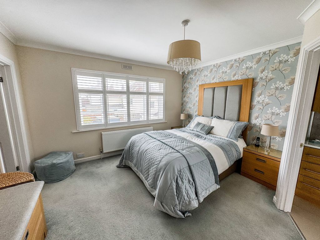 Additional image 21 of 3 bed detached house for saleVictoria Avenue, Porthcawl CF36